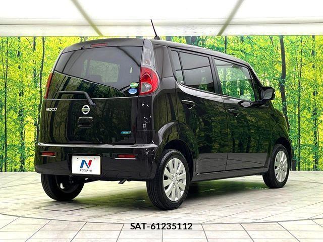 Nissan MOCO 2013-09 7358823-16