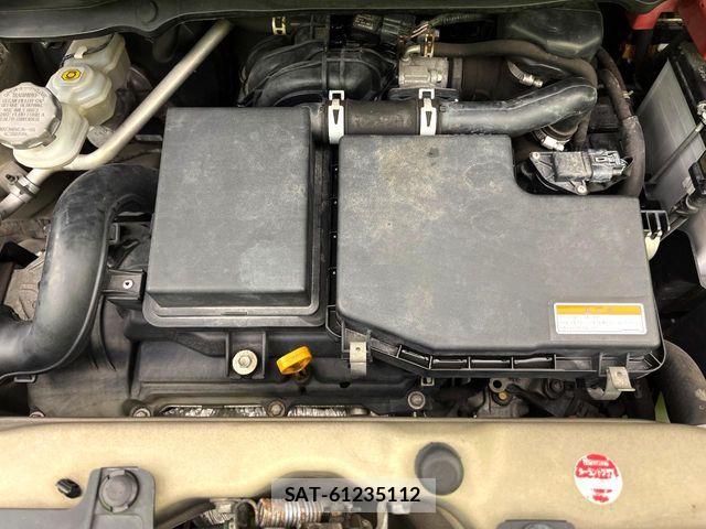 Nissan MOCO 2013-09 7358823-17