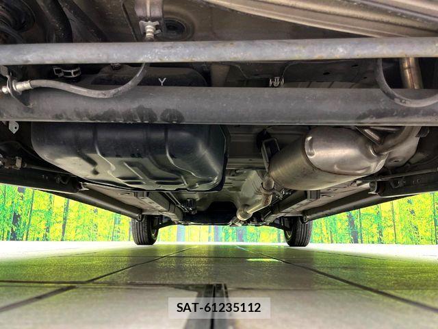 Nissan MOCO 2013-09 7358823-18