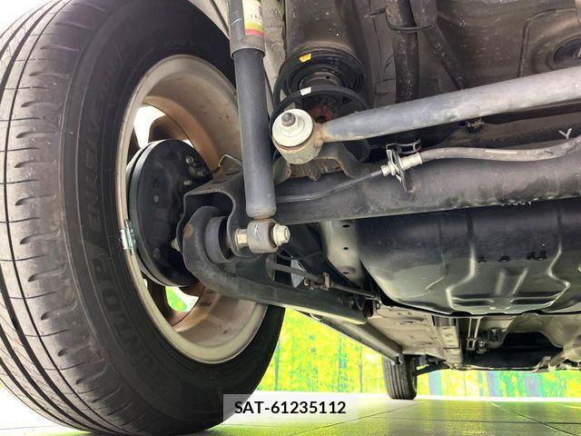Nissan MOCO 2013-09 7358823-19