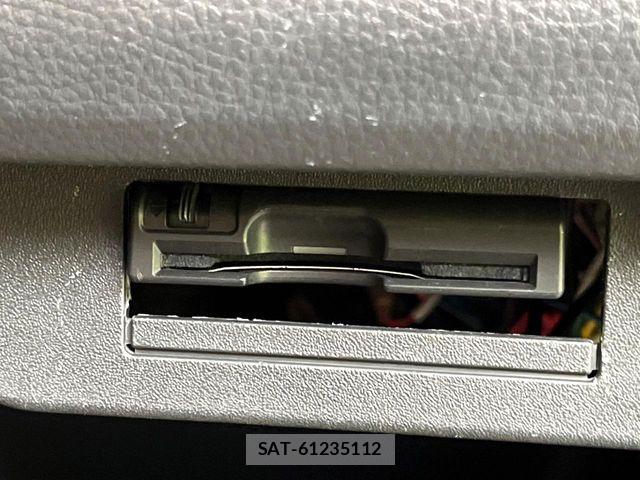 Nissan MOCO 2013-09 7358823-5