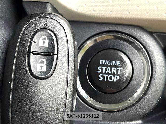 Nissan MOCO 2013-09 7358823-6