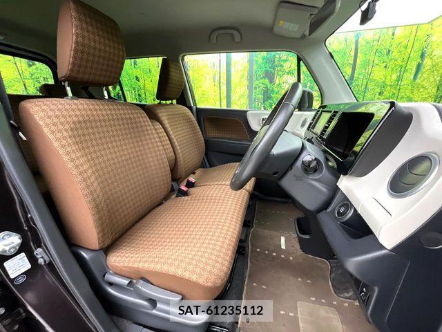 Nissan MOCO 2013-09 7358823-7