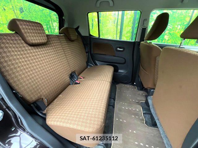 Nissan MOCO 2013-09 7358823-8