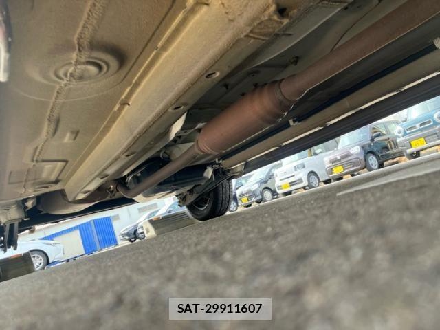 Nissan MOCO 2010-08 7358825-10