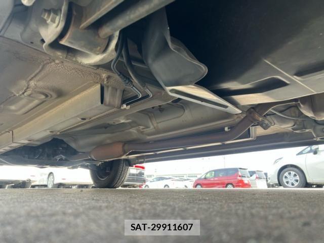 Nissan MOCO 2010-08 7358825-11