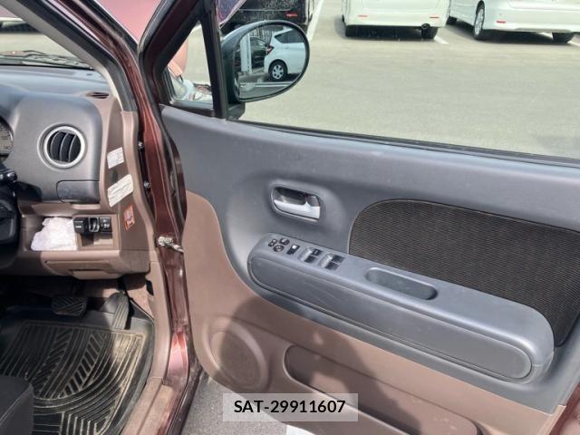 Nissan MOCO 2010-08 7358825-14