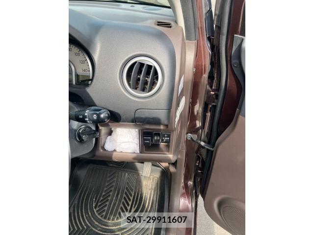 Nissan MOCO 2010-08 7358825-15