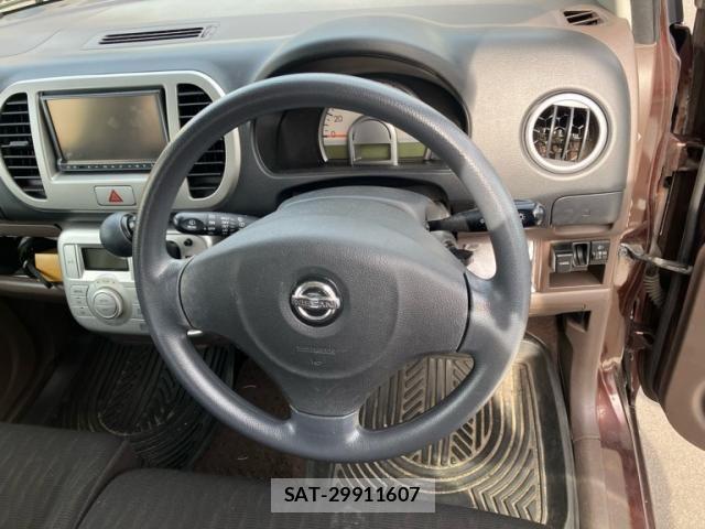 Nissan MOCO 2010-08 7358825-16