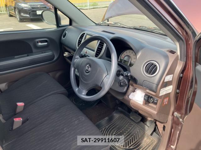 Nissan MOCO 2010-08 7358825-17