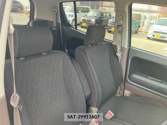 Nissan MOCO 2010-08 7358825-18