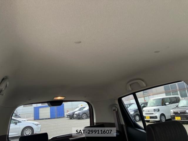 Nissan MOCO 2010-08 7358825-19