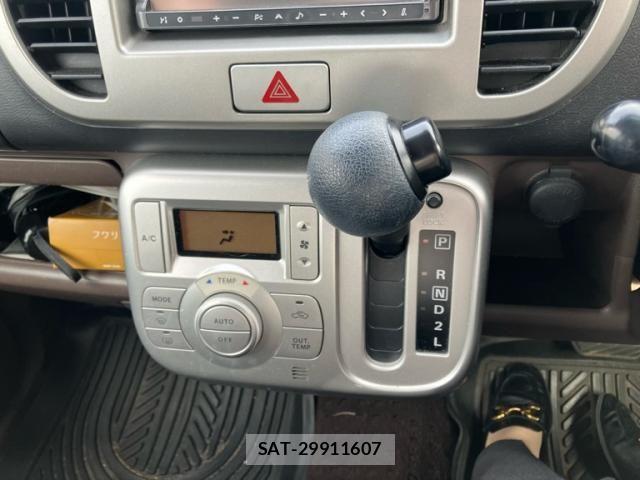 Nissan MOCO 2010-08 7358825-20