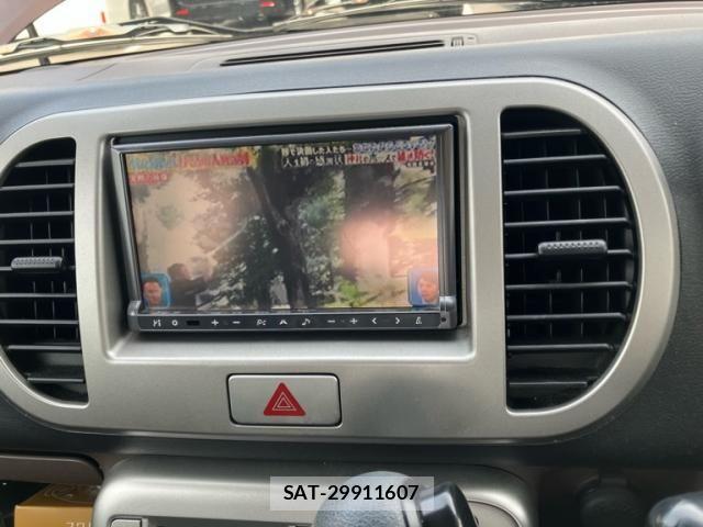 Nissan MOCO 2010-08 7358825-21