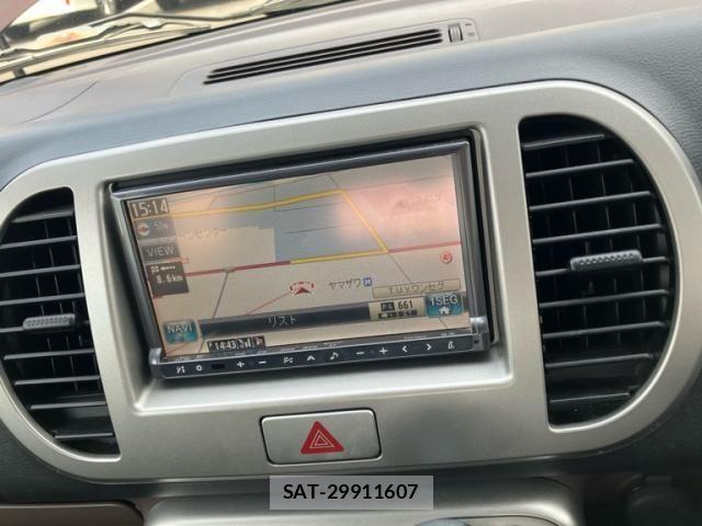 Nissan MOCO 2010-08 7358825-22