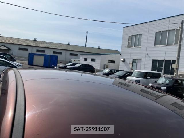Nissan MOCO 2010-08 7358825-4