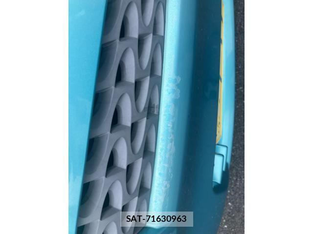 Nissan MOCO 2007-08 7358828-11