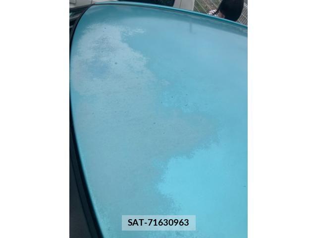 Nissan MOCO 2007-08 7358828-3