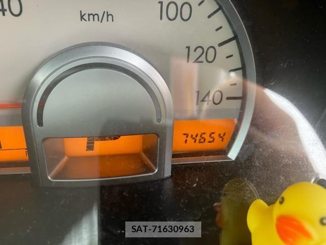 Nissan MOCO 2007-08 7358828-6