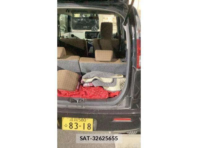 Nissan MOCO 2012-06 7358826-12