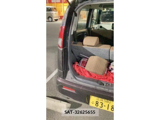 Nissan MOCO 2012-06 7358826-13