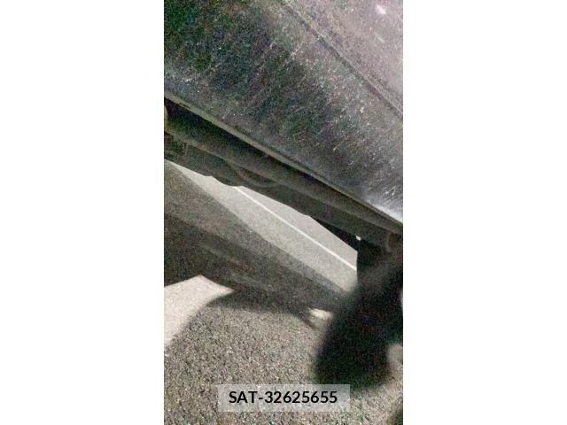 Nissan MOCO 2012-06 7358826-14