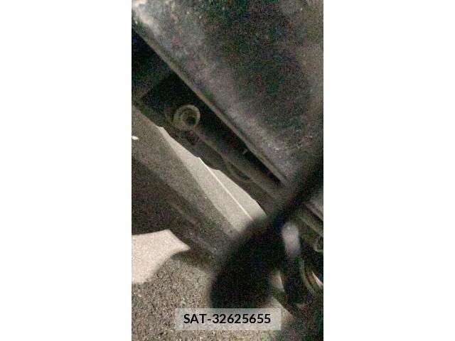 Nissan MOCO 2012-06 7358826-15
