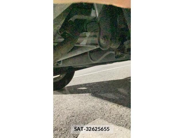 Nissan MOCO 2012-06 7358826-16