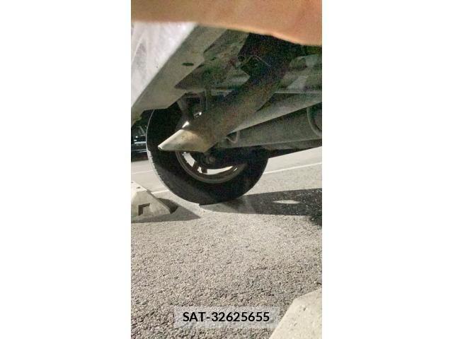 Nissan MOCO 2012-06 7358826-17