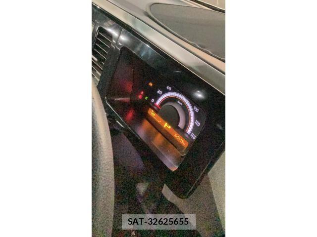 Nissan MOCO 2012-06 7358826-18