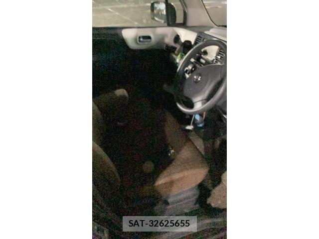 Nissan MOCO 2012-06 7358826-19
