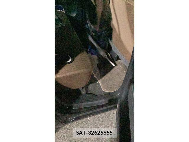 Nissan MOCO 2012-06 7358826-21