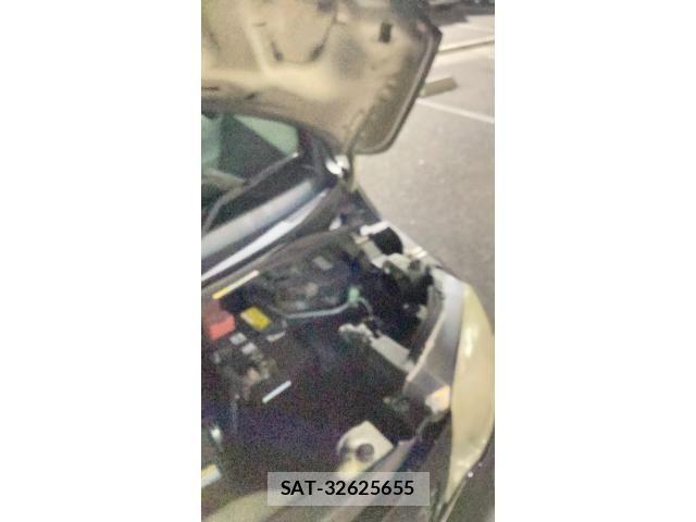 Nissan MOCO 2012-06 7358826-23