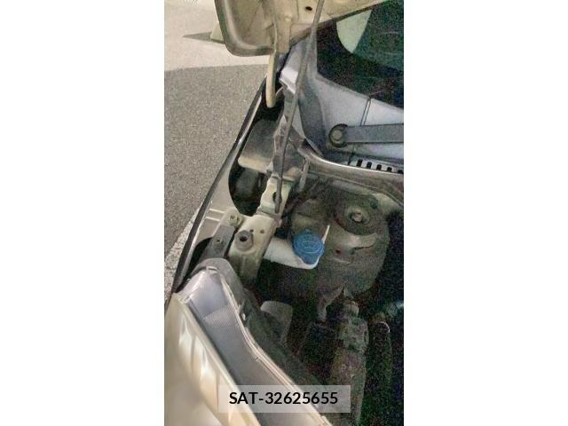 Nissan MOCO 2012-06 7358826-24
