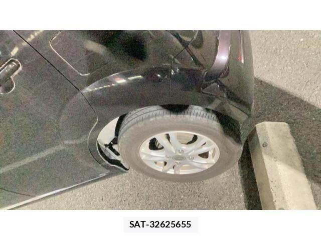 Nissan MOCO 2012-06 7358826-2