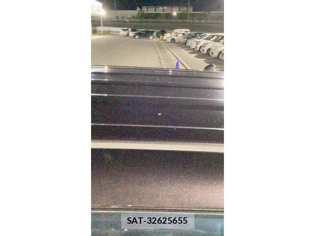 Nissan MOCO 2012-06 7358826-3
