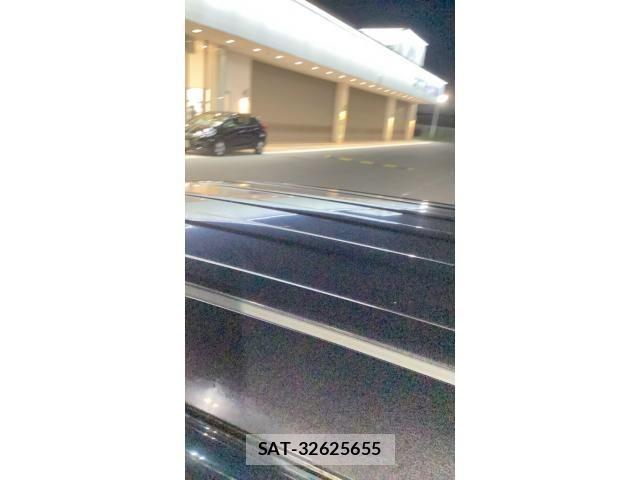 Nissan MOCO 2012-06 7358826-4