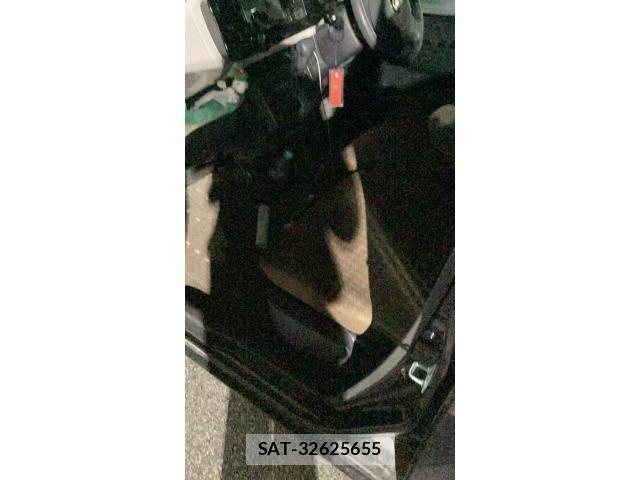 Nissan MOCO 2012-06 7358826-5