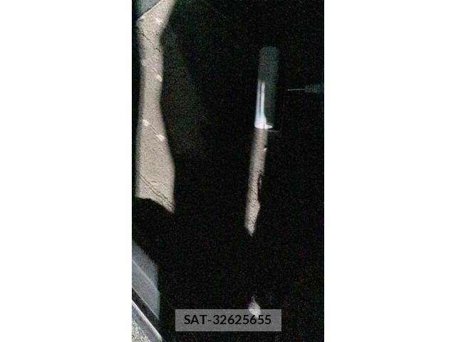 Nissan MOCO 2012-06 7358826-6