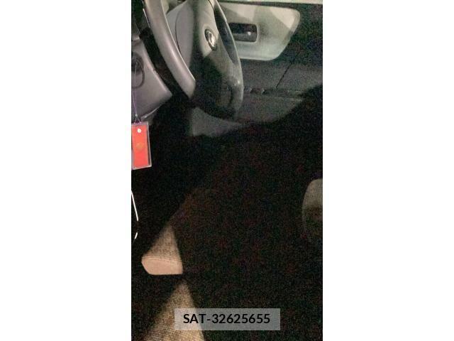 Nissan MOCO 2012-06 7358826-7