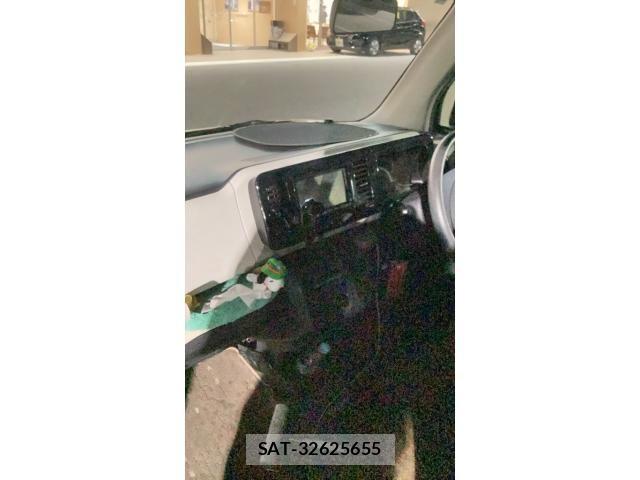 Nissan MOCO 2012-06 7358826-8