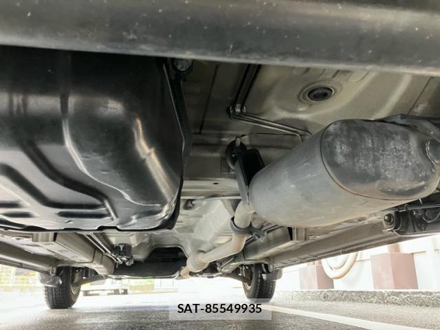 Nissan MOCO 2014-03 7358830-9