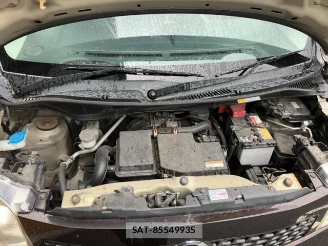 Nissan MOCO 2014-03 7358830-11