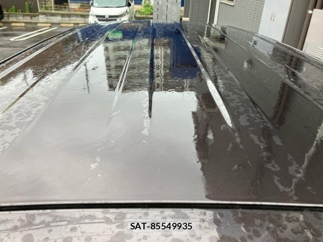 Nissan MOCO 2014-03 7358830-12