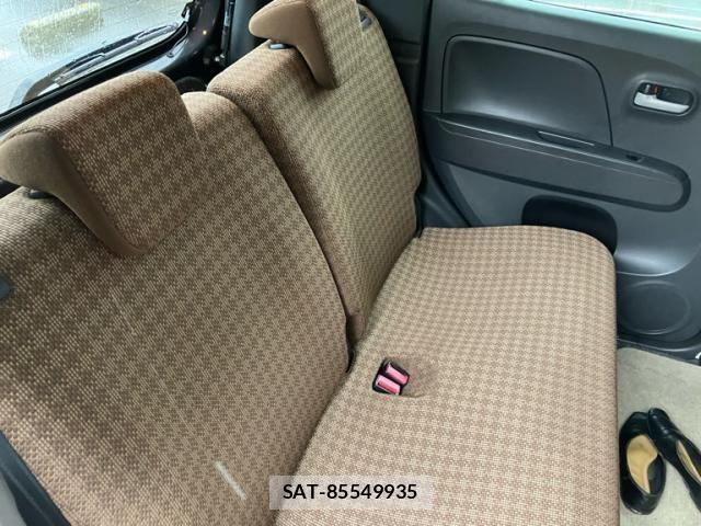 Nissan MOCO 2014-03 7358830-13