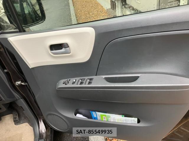 Nissan MOCO 2014-03 7358830-14