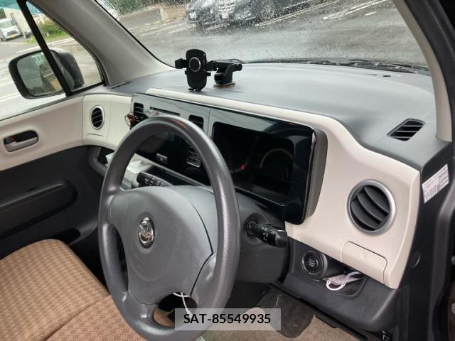 Nissan MOCO 2014-03 7358830-15