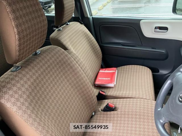 Nissan MOCO 2014-03 7358830-16