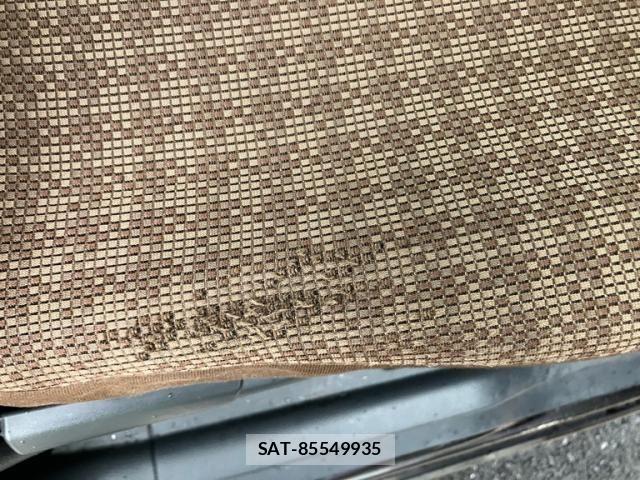 Nissan MOCO 2014-03 7358830-17
