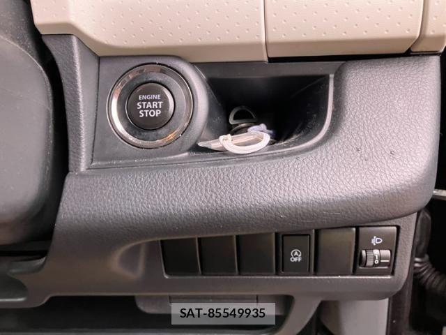 Nissan MOCO 2014-03 7358830-18